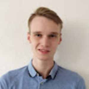 Meet your Posher, Pavoux